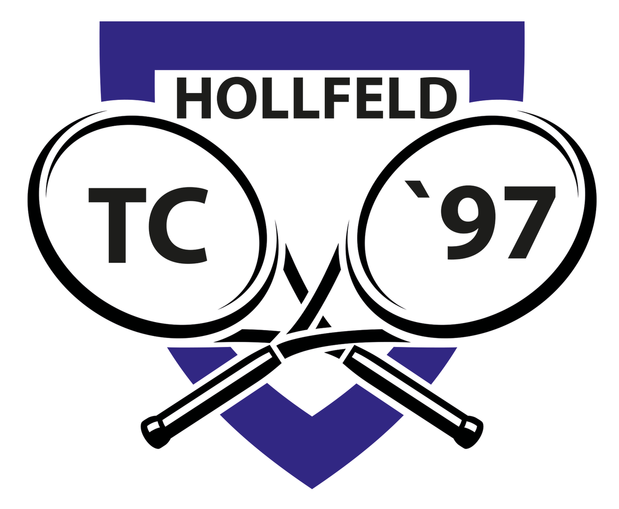 TC Hollfeld 97